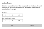How to configure and use Active Hours in Windows 10 Active-Hours-150x99.png