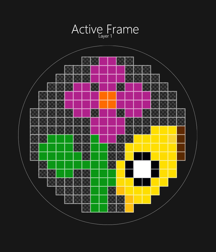 Microsoft Expressive Pixels platform for Windows 10 activeframe-5f4e87ed93d68-e1598982172377.jpg