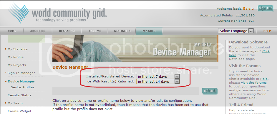 Windows 10 Pro Changed device name can't login? ActiveMachines.png