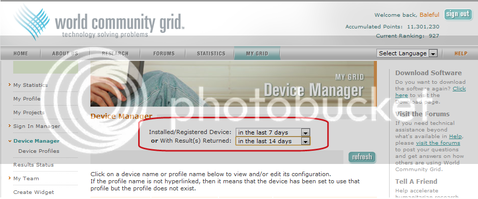 Can I change the friendly name for devices in windows 11? ActiveMachines.png