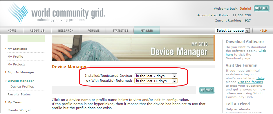 Bitlocker not recognizing device name change ActiveMachines.png