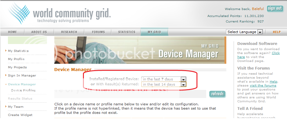 How to delete an old computer name from Phone Link? ActiveMachines.png