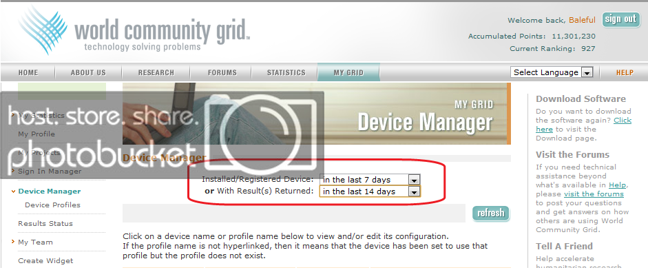 Deleting old network connections/profiles and changing the name back? ActiveMachines.png