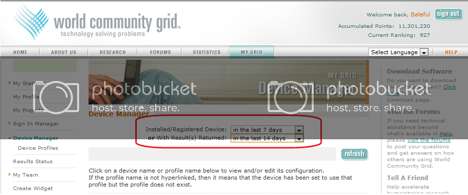 How do I change the name of my device? ActiveMachines.png