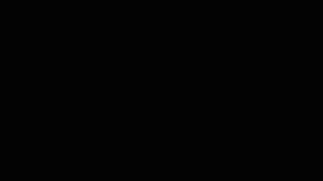 Cant create post's on Xbox Game Bar LFG feature activity_feed_pin_xbox-one.gif