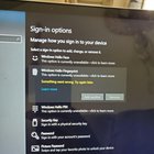 Windows Hello Fingerprint currently unavailable- Learn more is useless ACXT1VhBNpKbAB4_cwH-EzuJiwP3i1Y5uxiDEaV7m9o.jpg