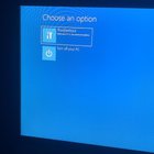 Windows Recovery screen Acxv-ZOonckmjgAbUNveUKz9LpMQpCoes-83FsF7JVI.jpg