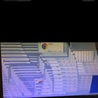 how can I make this glitch happen again??? aCYLgG1eKx6I7x8yChAeA7iNdUFP5LP94juiWjzv4Qk.jpg