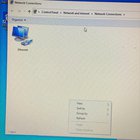 I need help. I just got a new windows 10 laptop today and I can only connect to the WiFi... aczsVIFnarkwTR0vDPBONGTBlnCbl5bIkc0LQLf25Uk.jpg