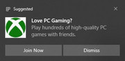 Windows 10 Desktop Popup Ads Ad.jpg