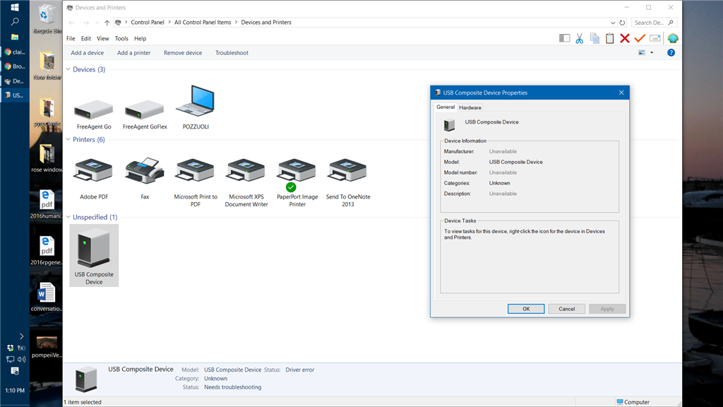 trying to installing brother mfc-7360n printer on window 10 64 machine ad037aca-10fd-4a90-a7e0-9e06dbd19197.png