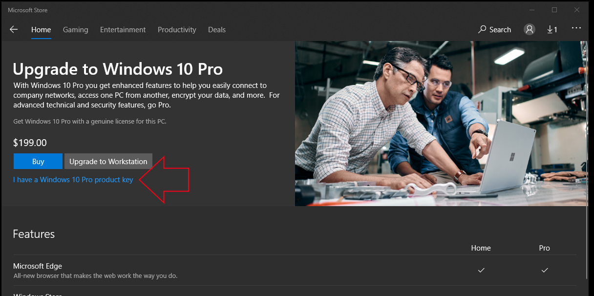 Windows 10 can't install pro ad05f367-8e0e-4b3d-bfc7-585013caeca7?upload=true.png