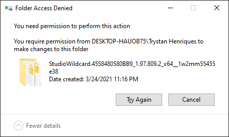 How To Delete A File That Says That It Needs Permission ad0a941b-22f7-4a89-a3f0-edc55ec0f437?upload=true.png
