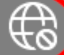 Windows 10 Version 2004 - Intel 82579V Gigabit Network Connection not immediately loading... ad0eb711-2459-4e8e-af12-3c719607bafa?upload=true.png