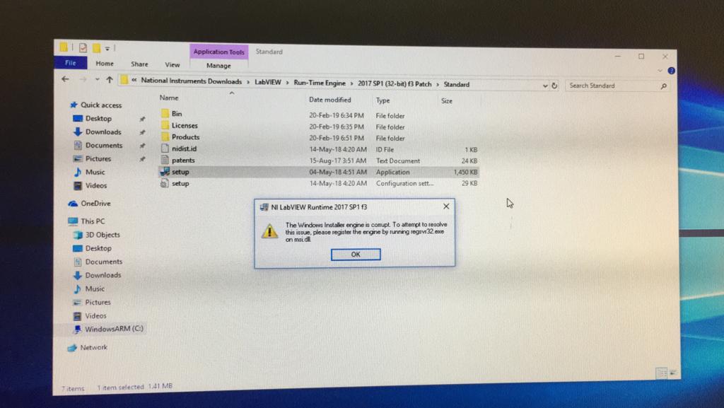 msi.dll error ad1111b8-4c1b-4307-a4a5-11b04b67508e?upload=true.jpg