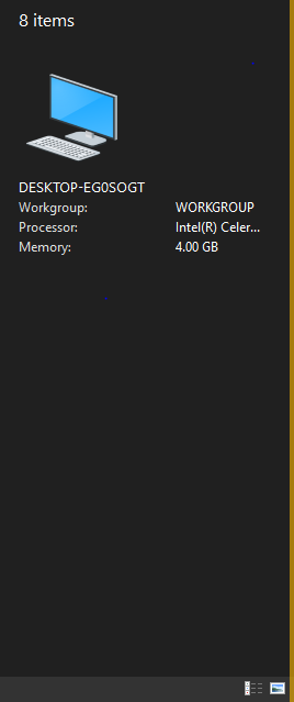 how to get rid of this on file exloper ad113745-4746-4e0f-a187-5b8274bd18a0?upload=true.png
