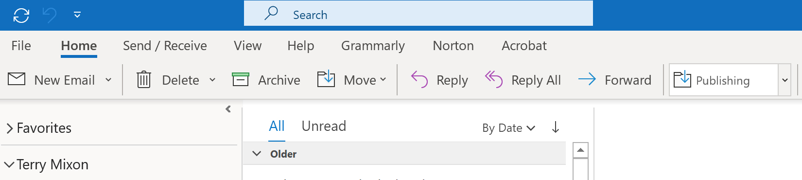 Windows 10 apps top menus and app backgrounds changed to cream color ad11b67b-77d5-47c1-9274-a2544f38bc1a?upload=true.jpg
