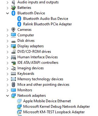 Bluetooth missing in Windows 10 tried all help provided in forums ad163e44-f46b-49ec-8f71-e9eb1d697c61?upload=true.jpg