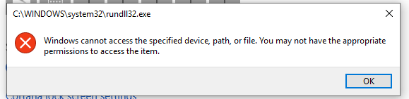 I cannot disable my screen saver in Windows 10 ad1e61d8-b6ec-407e-9906-b3bc7df529e9?upload=true.png