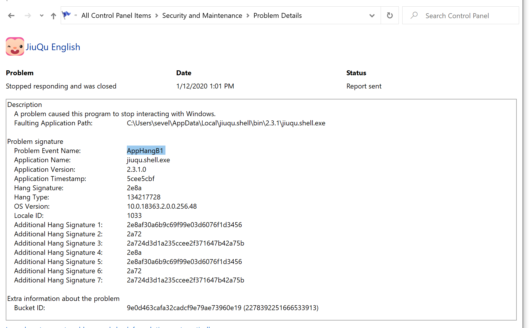 launcher incompatible/ App Hang ad2364ba-b03d-4c31-a7e6-257a397ac73a?upload=true.png
