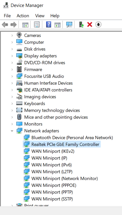 WiFi gets unplugged after awhile on Laptop ad261af6-e089-4924-8142-2c94ac21a45a?upload=true.png