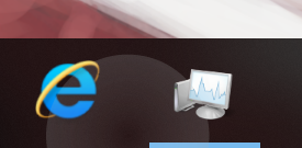 My mousr cursor is blinking ad26fc48-9f9e-4338-8328-5b50baa8ae44?upload=true.png