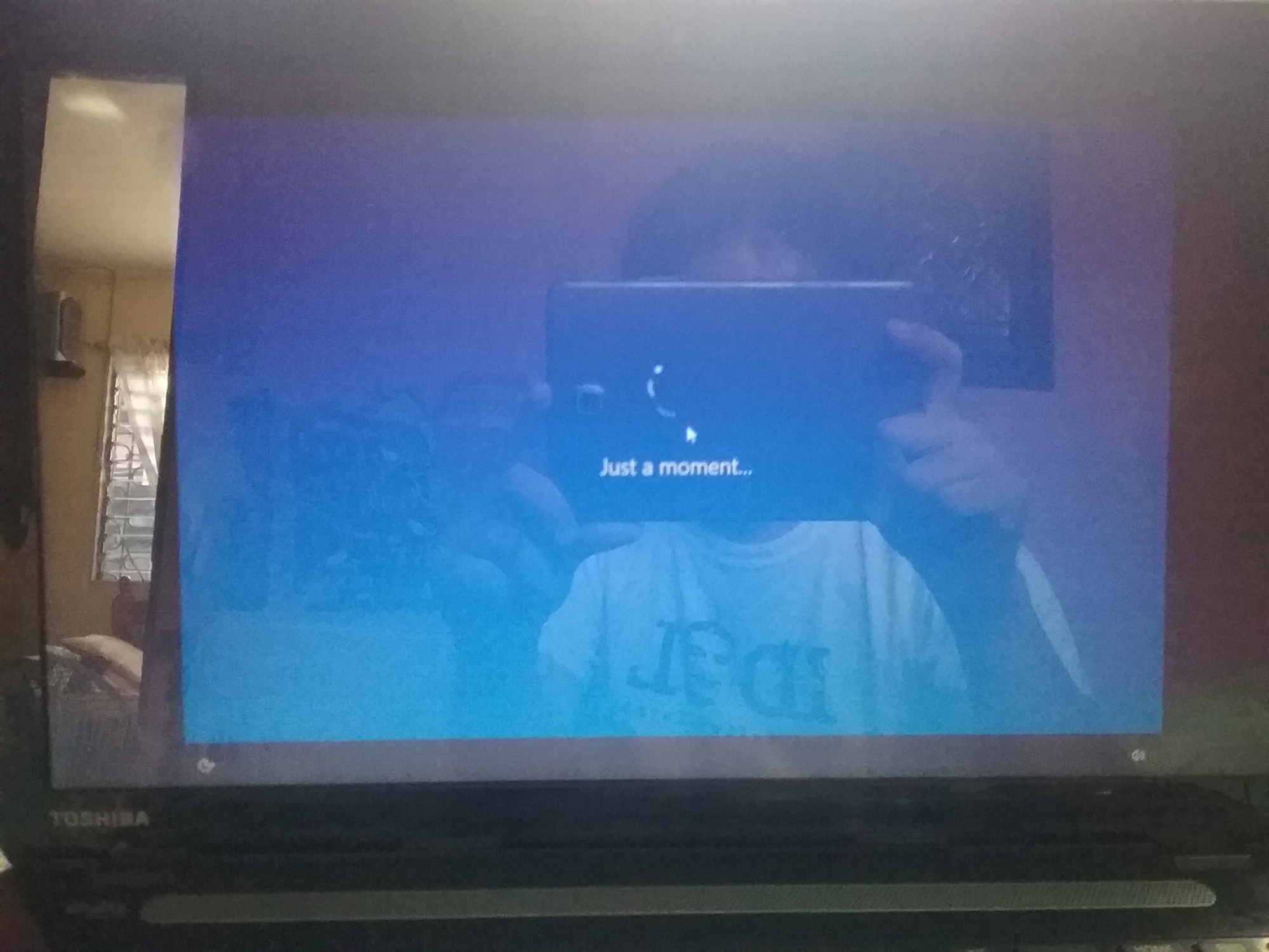 Windows popup before going to desktop ad27d9a4-9655-4dca-867c-bc375bd879dc?upload=true.jpg