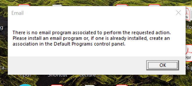 Email notification pop-up from control pannel ad285f50-7371-4ad9-a23d-be3939249812?upload=true.png