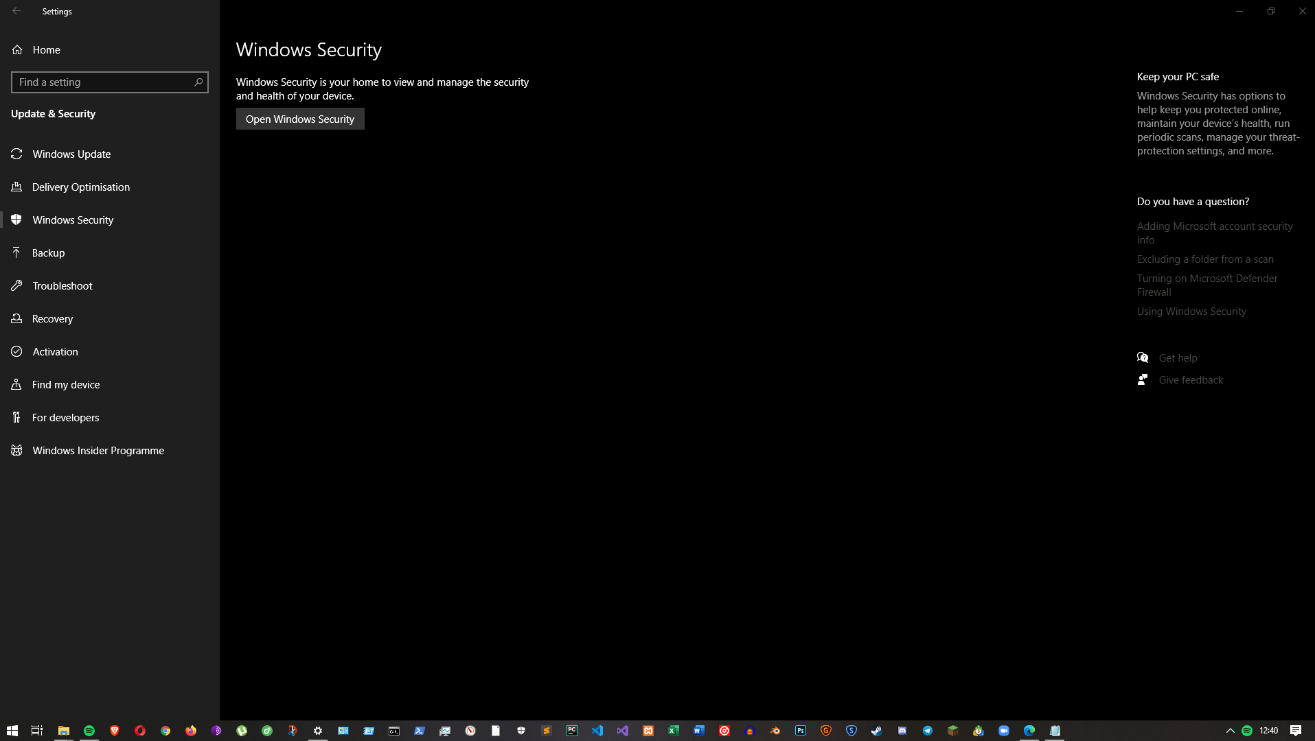 Windows Security Program ad2a65fb-a091-43b2-a60a-a78db226851e?upload=true.png