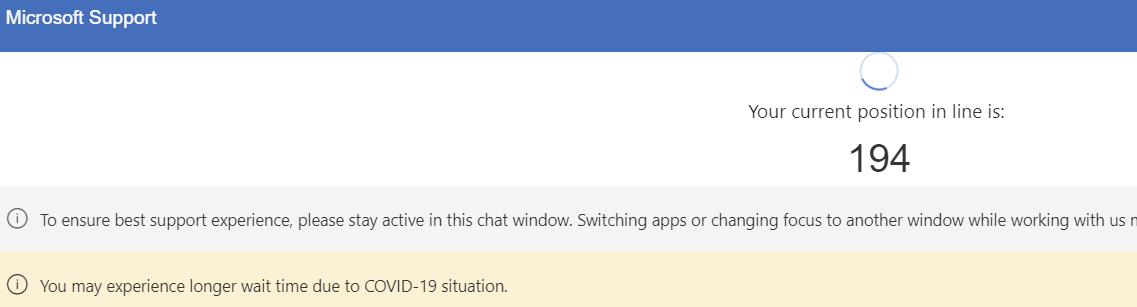 Is Microsoft Support broken ad2efd26-83a8-4b13-866f-bd19e8712ea1?upload=true.png