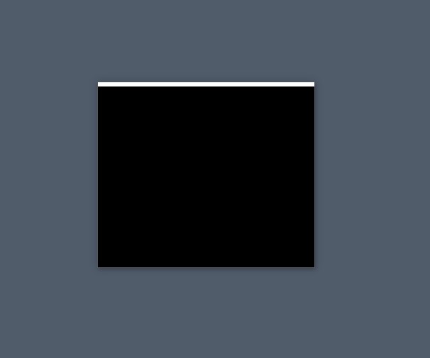 Windows desktop has small black box on it, unable to remove ad335b03-55b8-43bd-a858-0b3c55c1a44a?upload=true.jpg