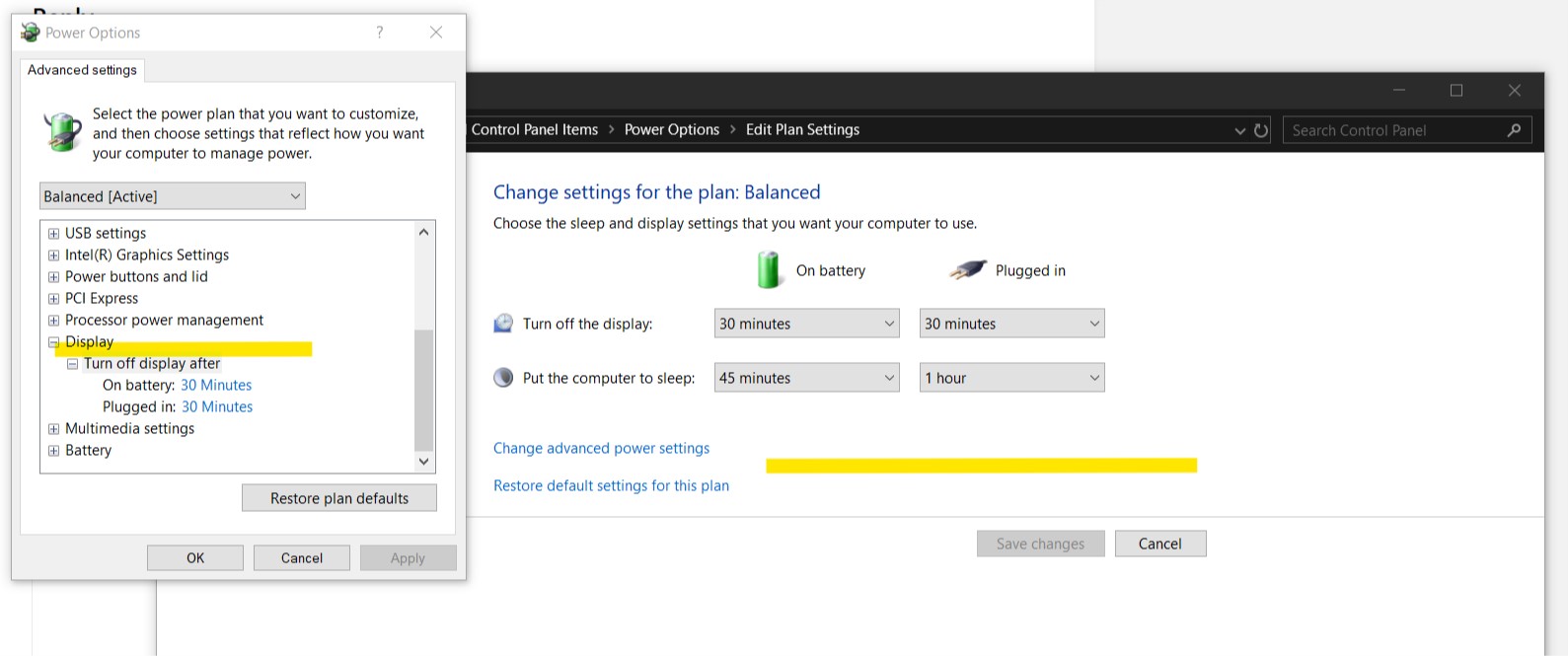 Slider Control is Missing in the Latest Build ad343428-40cb-4651-9d5a-c79f5e1dd372?upload=true.jpg