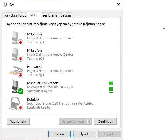 Microsoft Lifecam HD 3000 Microphone Noise ad3b1125-1458-4562-8e11-98190926f473?upload=true.png
