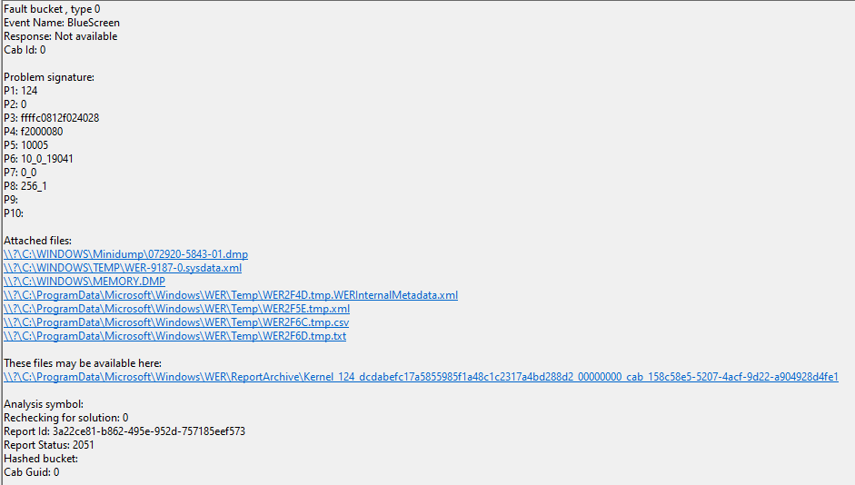 WHEA_UNCORRECTABLE_ERROR ad3c5e15-d8af-4bf0-ae20-cfb9f1e3eb1f?upload=true.png