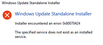 Unable to update windows ad3e6dbb-8f6e-4200-aa1e-bee743488691?upload=true.png