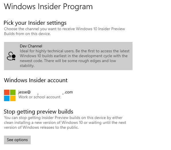 Unable to leave the windows insider program ad3f5eed-98e2-4ba7-8fb6-f32d35ef112a?upload=true.jpg