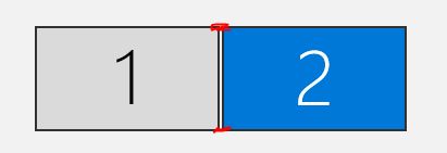 Windows 10 - Mouse cursor sticks to edge between multiple monitors - Continued ad411990-f79b-4c05-818a-0ec822cff7a9?upload=true.jpg