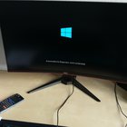 Win 10 instantly freezes when booted up into a new system. Any ideas why? AD423FpLkfTxLfetLLGfeGtsKYrstA35xJG9zexQCEI.jpg