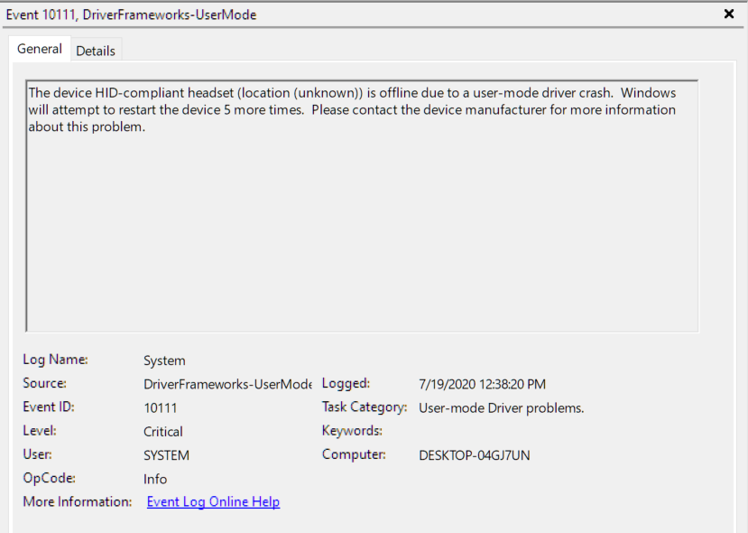 Windows automatically downloads a corrupted driver that causes PC to black screen, freeze,... ad42e5e5-cd13-4adb-a1ca-36cf818d5801?upload=true.png
