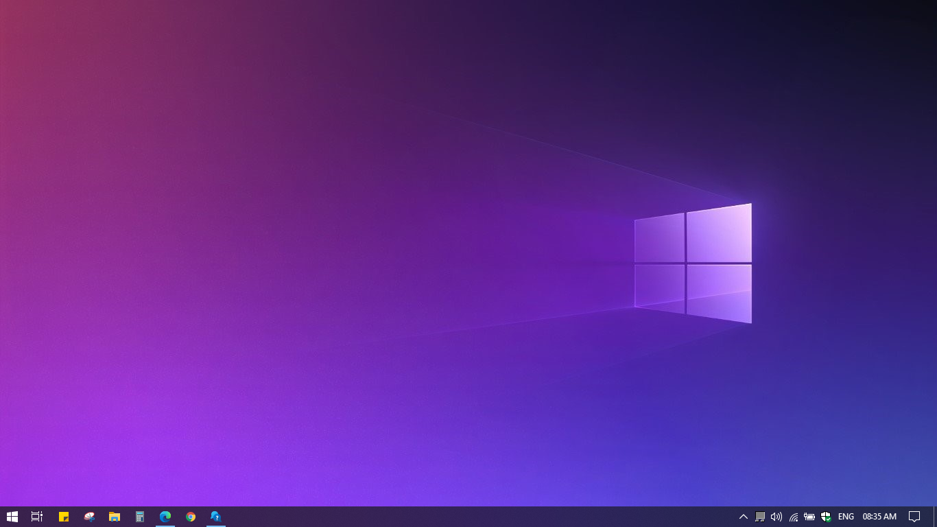Zero byte files while sorting desktop icons. ad49d59e-96ae-4e09-ab89-f860dcf07caa?upload=true.png
