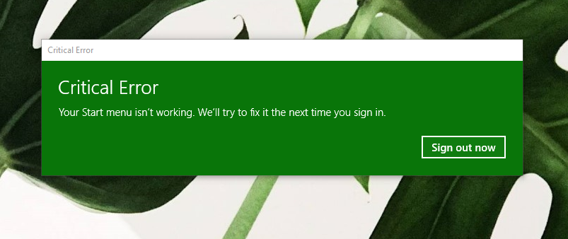 Critical Error: Start Menu Not Working ad4a2d71-1946-4f09-9399-bf8e77ded76a?upload=true.png
