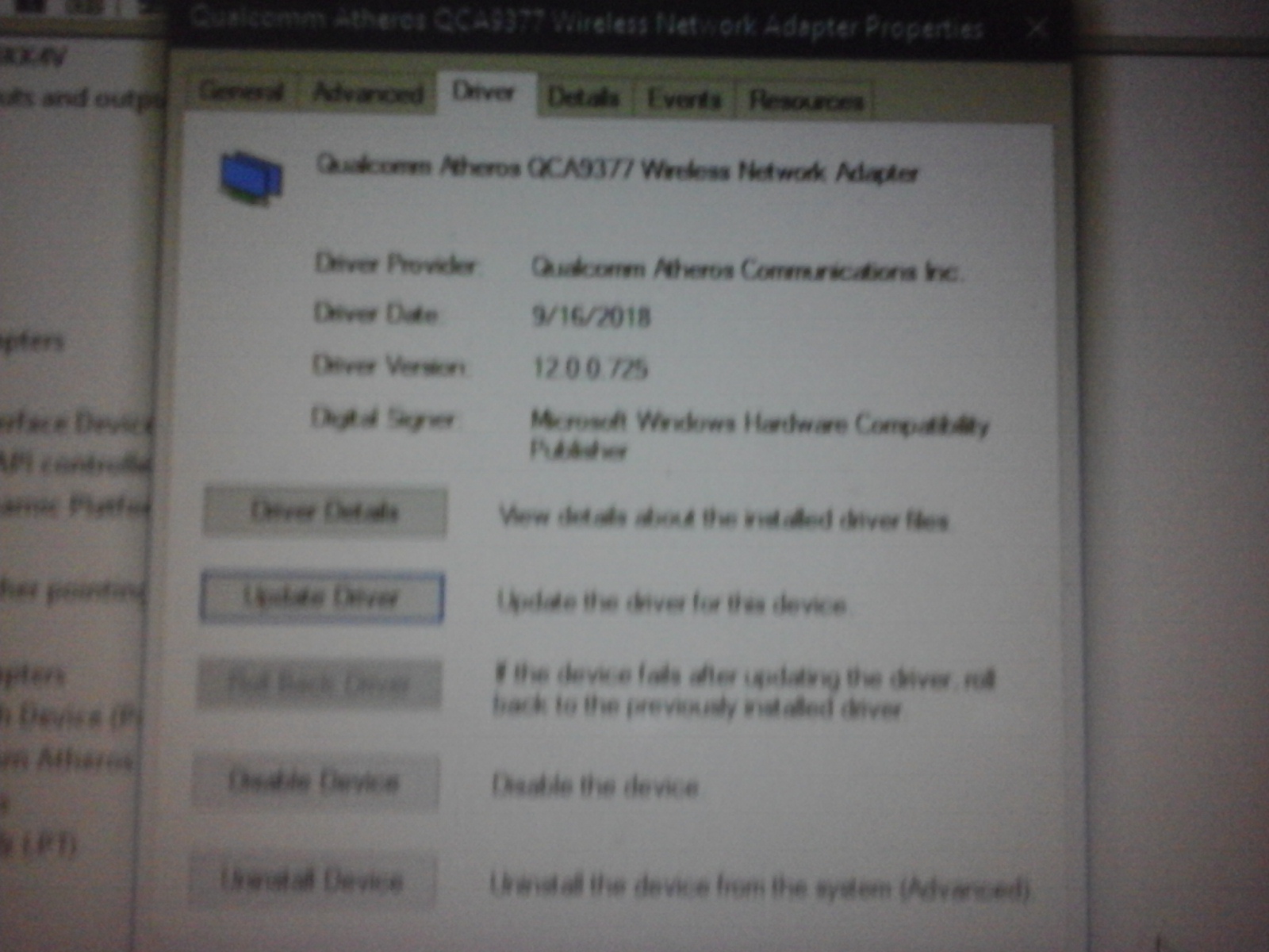Can Someone fix my stupid wifi driver code 56 ad4b3127-3993-4e77-a4b9-c8dde98c99d8?upload=true.jpg