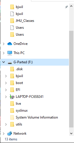Restore File History getting "Remova ad4e6930-a277-4f07-8b15-e873ca122cc2?upload=true.png