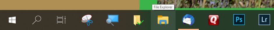 Taskbar question ad4fc0c9-b5b7-4c80-ab6c-a8de8496d234?upload=true.jpg