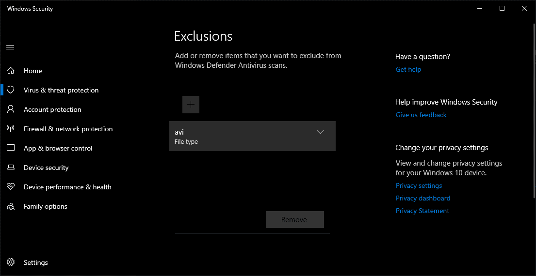 Oct 18 update dark theme display issue ad508470-2796-447e-b27d-d8daea153801?upload=true.png