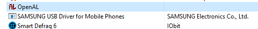What is this program for? AL open AL ad50d1fb-bf8f-4911-917e-c9dd267d90c7?upload=true.png