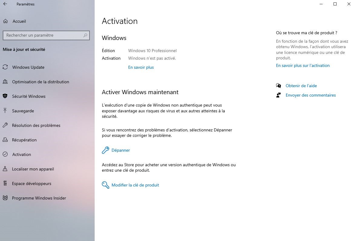 Activation Windows 10 ad51b795-499c-41c8-9297-5c5048c61758?upload=true.jpg