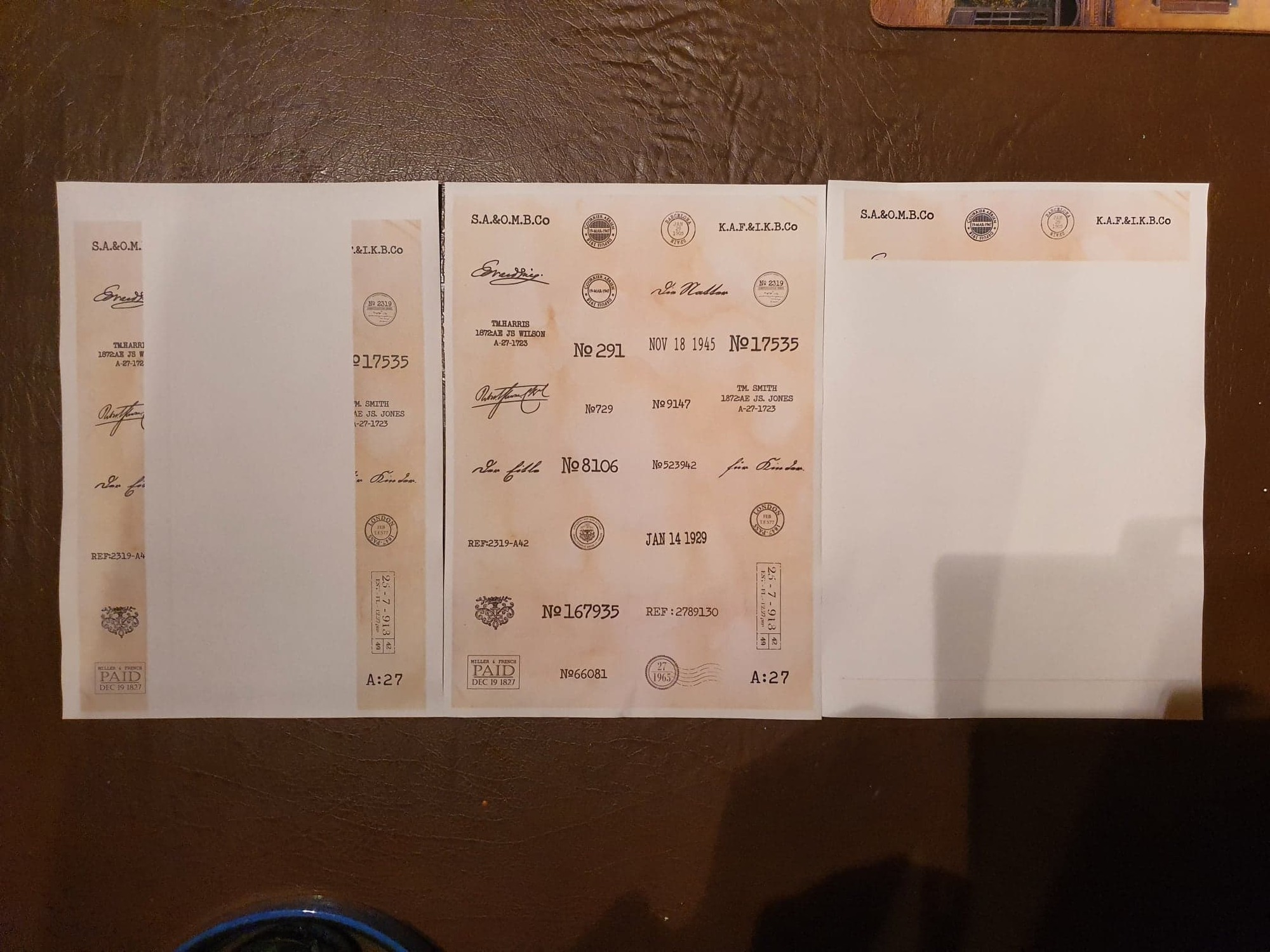 Right click 'print pictures' blank area in printing ad567496-87cb-444c-9ec2-da4af4a74cfd?upload=true.jpg