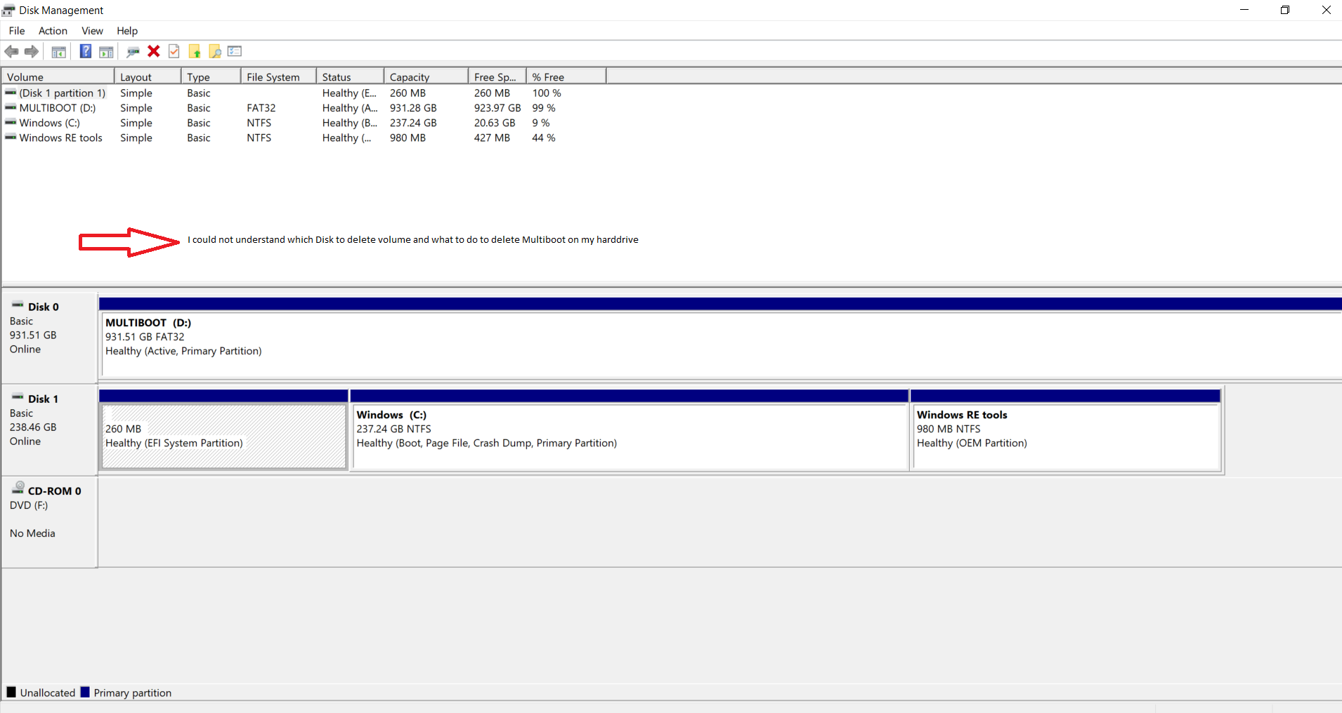 Hard disk Partition (D:) for files\data storage  is accidentally converted to multiboot and... ad609e36-68d0-4cc0-9fb4-f6b9ad68c5e2?upload=true.png