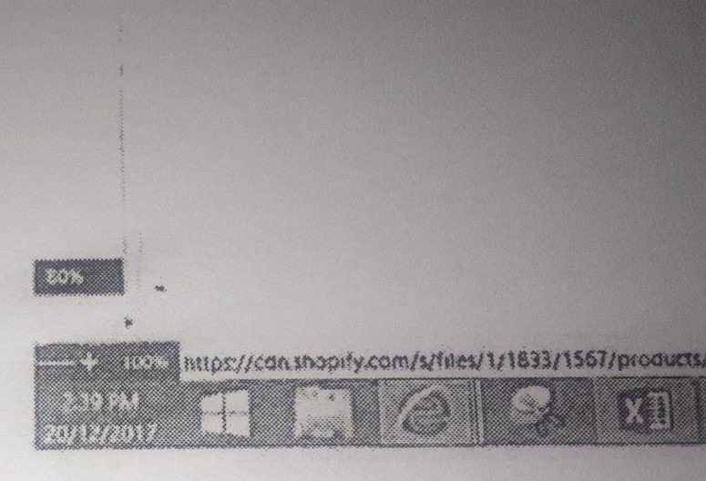 Desktop Personalization/Configuration ad61e158-7e17-4904-961d-e94ca372288b?upload=true.jpg